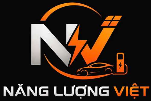 NANG LUONG VIET LIMITED